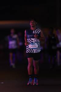 BIB: 
                            <button type="button" onclick="openModal(23241086)" class="btn btn-primary btn-sm float-right btn-popup" data-toggle="modal" data-target=".modal-high-quality">
                        <i class="fas fa-shopping-cart"></i> Add to Cart
                    </button>
                                            <button type="button" onclick="isThisMe(23241086, true)" class="btn btn-success btn-sm float-right btn-popup btn-isme hidden" data-toggle="tooltip" data-placement="bottom" title="นี่คือรูปของคุณใช่ไหม คลิกที่นี่เพื่อเอาเข้าอัลบั้ม">
                        <i class="fas fa-plus"></i> Add to album
                    </button>
                    <button type="button" onclick="isThisMe(23241086, false)" class="btn btn-warning btn-sm float-right btn-popup btn-isnotme hidden">
                        <i class="fas fa-ban"></i> Remove from album
                    </button>